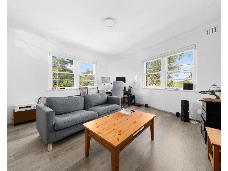 91-93 Edinburgh Road, Castlecrag NSW 2068