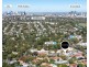 91-93 Edinburgh Road, Castlecrag NSW 2068