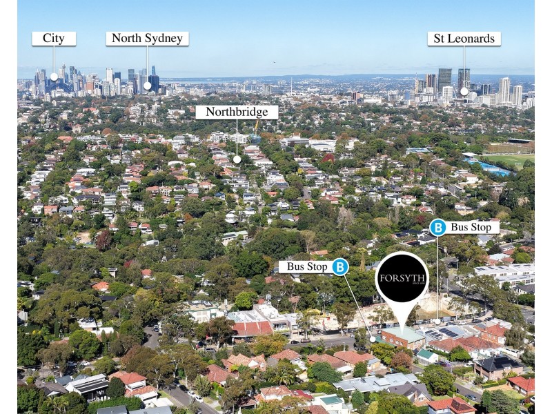 91-93 Edinburgh Road, Castlecrag NSW 2068