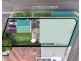 91-93 Edinburgh Road, Castlecrag NSW 2068