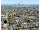 91-93 Edinburgh Road, Castlecrag NSW 2068