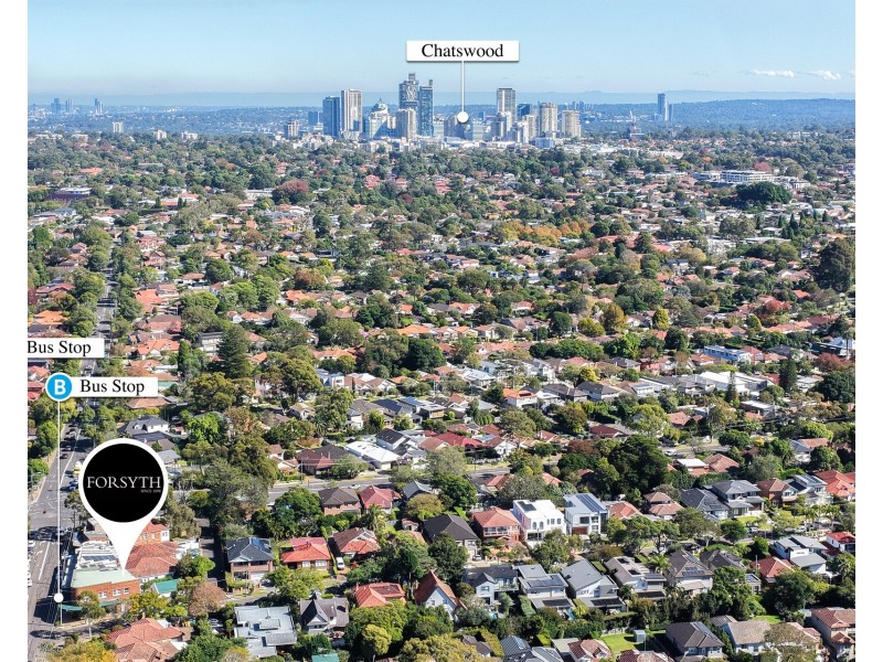 91-93 Edinburgh Road, Castlecrag NSW 2068