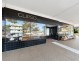 91-93 Edinburgh Road, Castlecrag NSW 2068