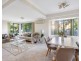 1/319 Mowbray Road, Chatswood NSW 2067