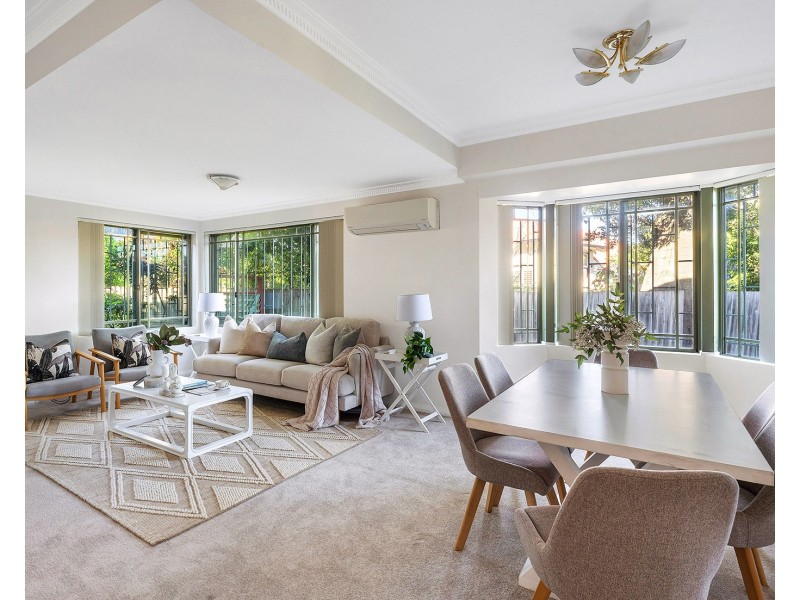 1/319 Mowbray Road, Chatswood NSW 2067