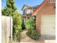 1/319 Mowbray Road, Chatswood NSW 2067