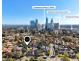 1/319 Mowbray Road, Chatswood NSW 2067