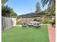 1/319 Mowbray Road, Chatswood NSW 2067