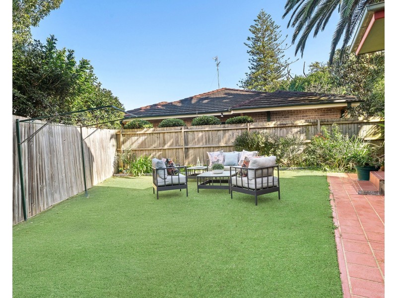 1/319 Mowbray Road, Chatswood NSW 2067