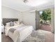 1/319 Mowbray Road, Chatswood NSW 2067