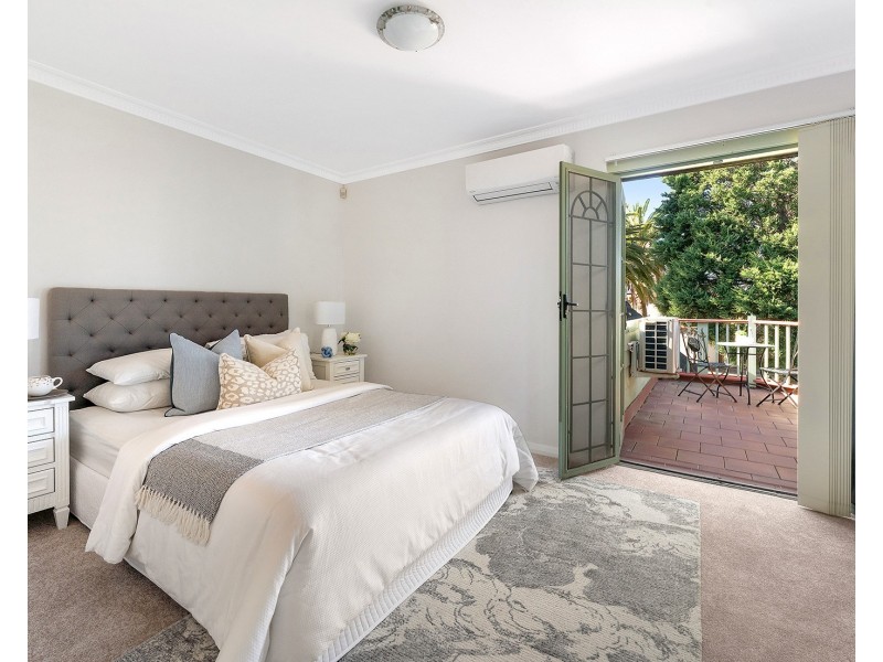 1/319 Mowbray Road, Chatswood NSW 2067