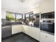 1/319 Mowbray Road, Chatswood NSW 2067