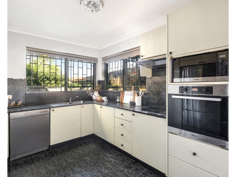1/319 Mowbray Road, Chatswood NSW 2067