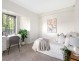 1/319 Mowbray Road, Chatswood NSW 2067