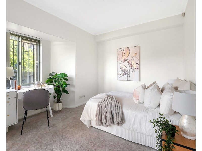 1/319 Mowbray Road, Chatswood NSW 2067
