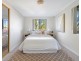 1/319 Mowbray Road, Chatswood NSW 2067