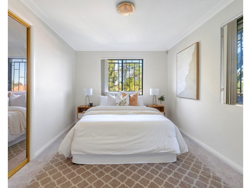 1/319 Mowbray Road, Chatswood NSW 2067