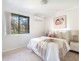 1/319 Mowbray Road, Chatswood NSW 2067