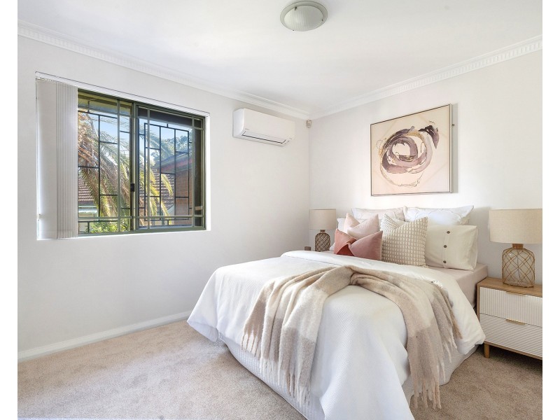 1/319 Mowbray Road, Chatswood NSW 2067