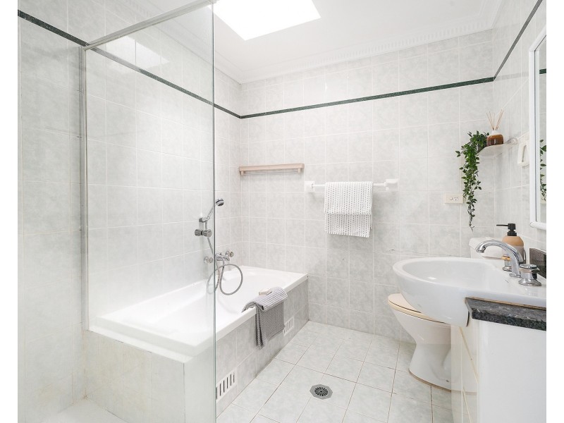 1/319 Mowbray Road, Chatswood NSW 2067