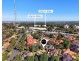 1/319 Mowbray Road, Chatswood NSW 2067