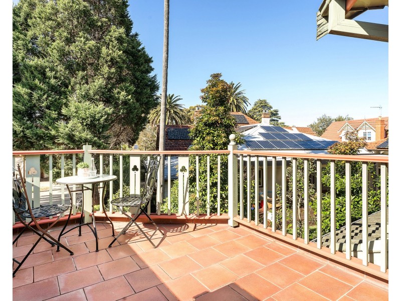 1/319 Mowbray Road, Chatswood NSW 2067