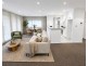 718/7 Potter Street, Waterloo NSW 2017