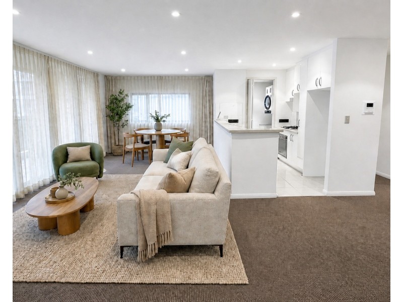 718/7 Potter Street, Waterloo NSW 2017