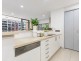 718/7 Potter Street, Waterloo NSW 2017