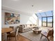 43/236 Pacific Highway, Crows Nest NSW 2065