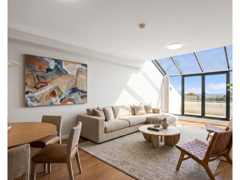 43/236 Pacific Highway, Crows Nest NSW 2065
