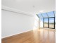 43/236 Pacific Highway, Crows Nest NSW 2065