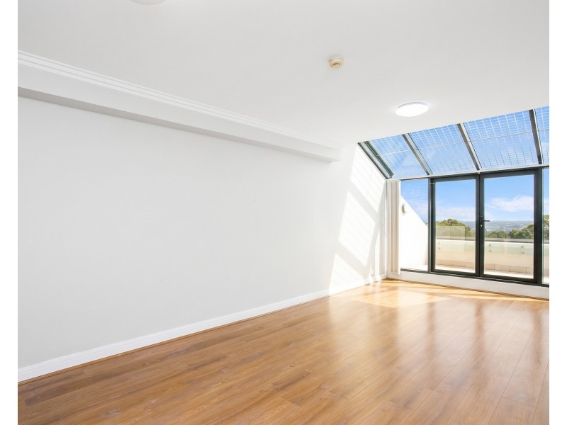43/236 Pacific Highway, Crows Nest NSW 2065