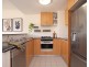 43/236 Pacific Highway, Crows Nest NSW 2065