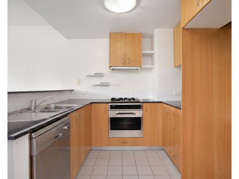 43/236 Pacific Highway, Crows Nest NSW 2065