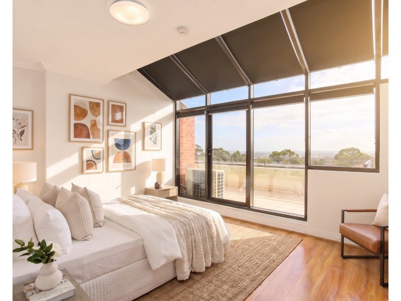 43/236 Pacific Highway, Crows Nest NSW 2065