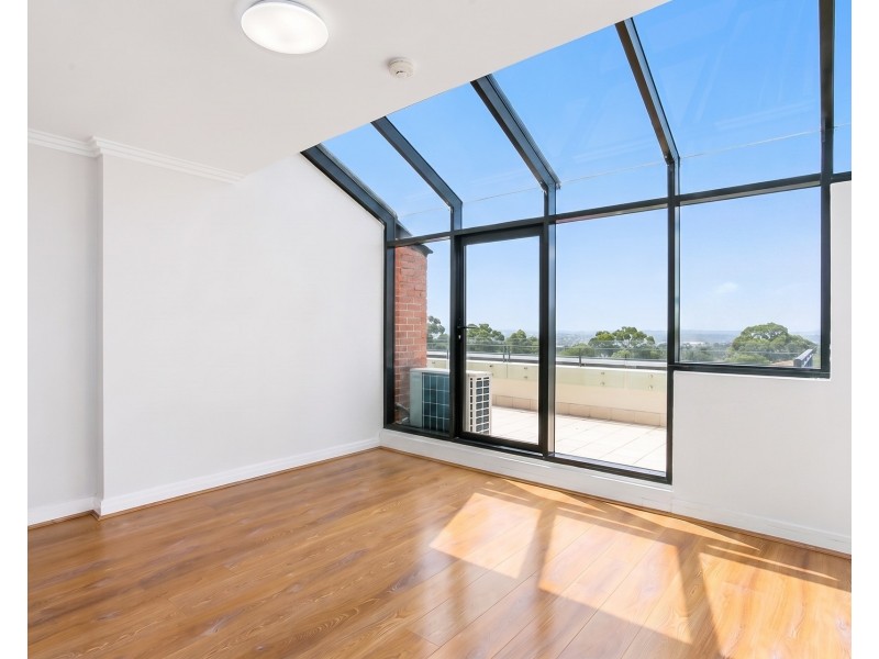 43/236 Pacific Highway, Crows Nest NSW 2065