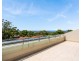 43/236 Pacific Highway, Crows Nest NSW 2065
