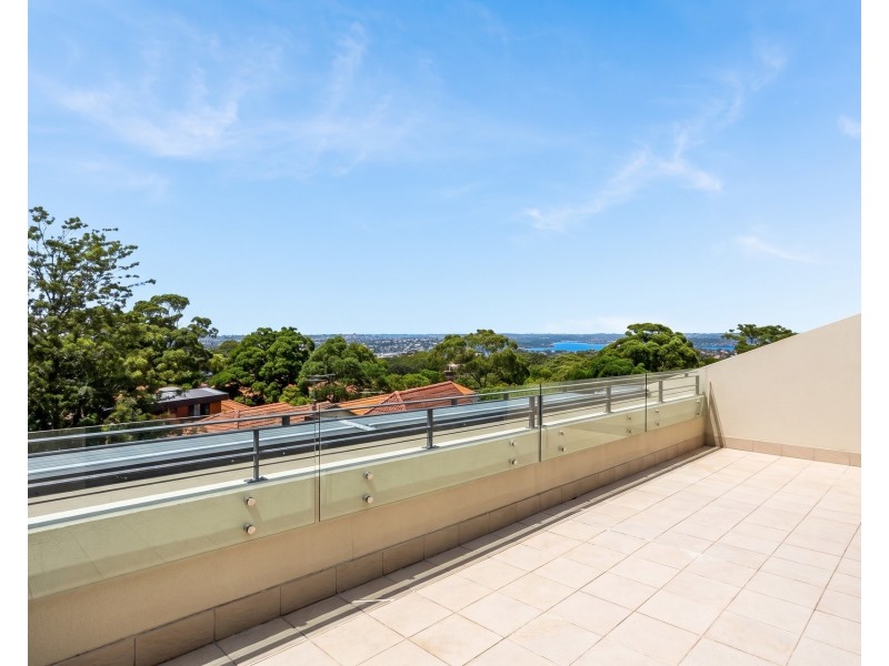 43/236 Pacific Highway, Crows Nest NSW 2065