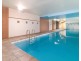 43/236 Pacific Highway, Crows Nest NSW 2065