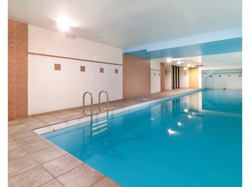 43/236 Pacific Highway, Crows Nest NSW 2065