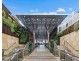 43/236 Pacific Highway, Crows Nest NSW 2065