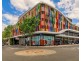 43/236 Pacific Highway, Crows Nest NSW 2065
