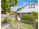 11 Tulip Street, Chatswood NSW 2067