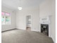 11 Tulip Street, Chatswood NSW 2067