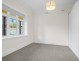 11 Tulip Street, Chatswood NSW 2067
