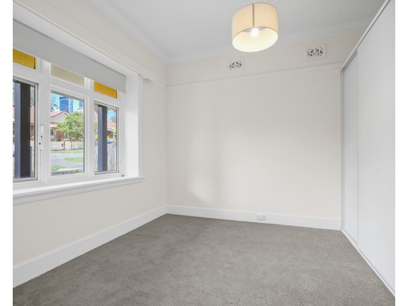 11 Tulip Street, Chatswood NSW 2067