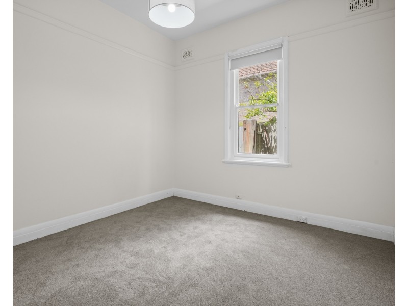 11 Tulip Street, Chatswood NSW 2067