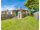 11 Tulip Street, Chatswood NSW 2067