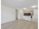 13/1 Moriarty Road, Chatswood NSW 2067